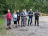 MN16-09_0385
