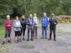 MN16-09_0386
