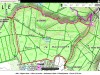 MN-La-Londe-23-02-24