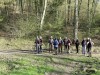 MN-DP_2199