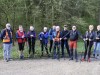 MN-DP_2202
