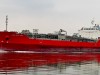 MN-1000003408