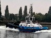 MN-1000003414