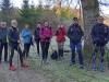 MN_20250314_093628