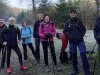 MN_20250314_093656