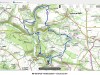 RB-03-09-26-Pontecoulant