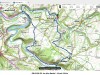 RB-04-09-26-Les-Isles-Bardel-1