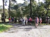 Resized_20220912_160531