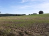 Resized_20220912_162329