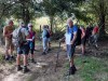 Resized_20220912_162353