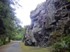 R-P1010588