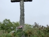 R-P1010605