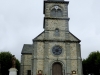 R-P1010609