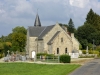 R-P1010612