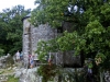 R-P1010617