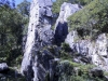 R-P1010636