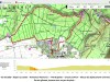 RB-01-02-26-La-Londe