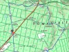 RB-autour-de-la-Breche-aux-Loups-10-km