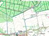 Ct-autour-de-la-plaine-des-Quare-Vingts-82-km