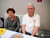2VB_9126