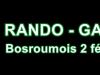 Logo-RB-rando-galette
