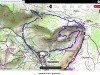 6-Vendredi-2-Juin-Tournemire