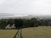 DP_3530