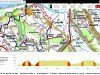 RB-02-07-23-Berville-sur-Mer