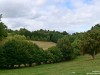 2VB_5623