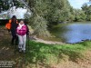 2VB_5634