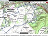 RB-02-10-23-Bosroumois