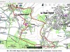 RB-02-11-25-Thuit-Simer