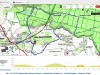 RB-Bosc-Benard-02-12-25