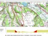 RB03-06-24-Campigny