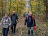 IMG-20251103-WA0005