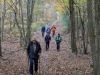 IMG-20251103-WA0007