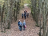 IMG-20251103-WA0008