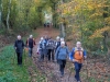 IMG-20251103-WA0009