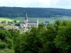 FB-20260504_162512