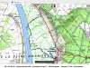 RB-04-05-26-Boscherville