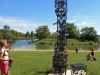 SD_144940