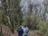 DM_145707