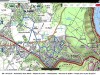 RB-04-12-23-La-Londe