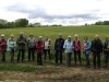 1-DP_4817