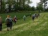 1-DP_4827