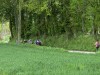 DP_4799