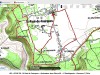 RB-05-05-26-St-Paul-Fourques