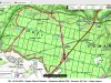 RB-05-10-25-Plains-St-Martin