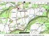 RB-14h-06-10-25-St-Benoit-des-Ombres