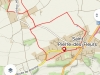 parcours-06102026